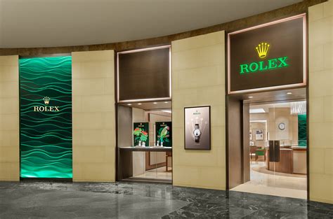 rolex verbier|Official Rolex Retailer .